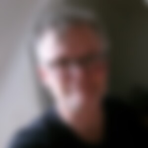 bucherSandor (58) aus Bockenau/RLP