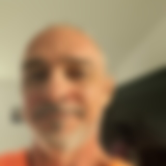 Casey (55) aus Blankenhain
