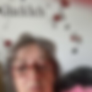 STARKELADY (57) aus H