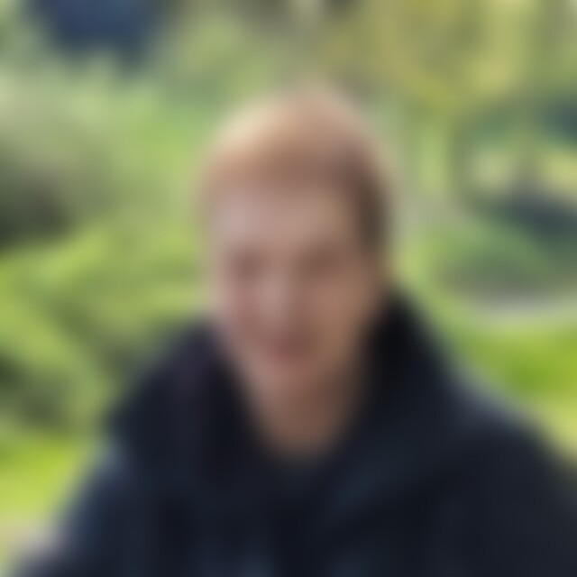 becky49 (49) aus Rheine