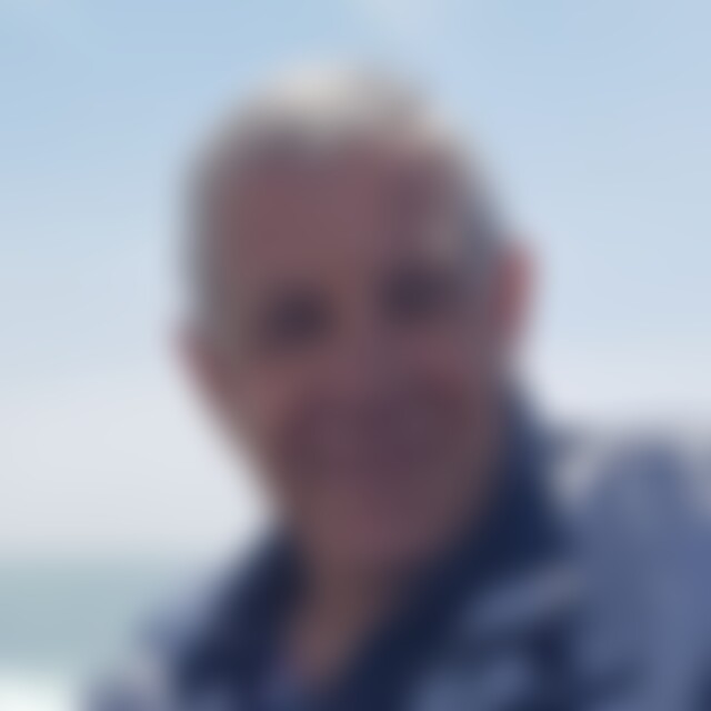 Uwe2 (57) aus Leer