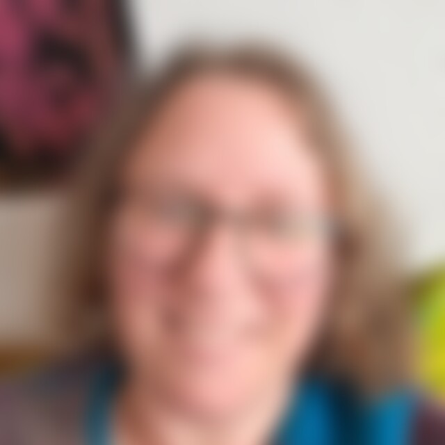 Nina84 (41) aus Alfeld