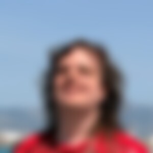 Gewittertierchen (26) aus Güstrow