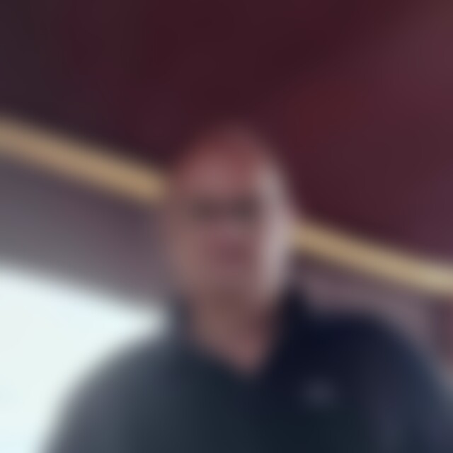 Horst68 (57) aus Bad Harzburg