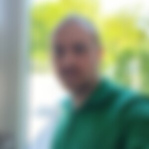 DerGentleman01 (34) aus Solingen