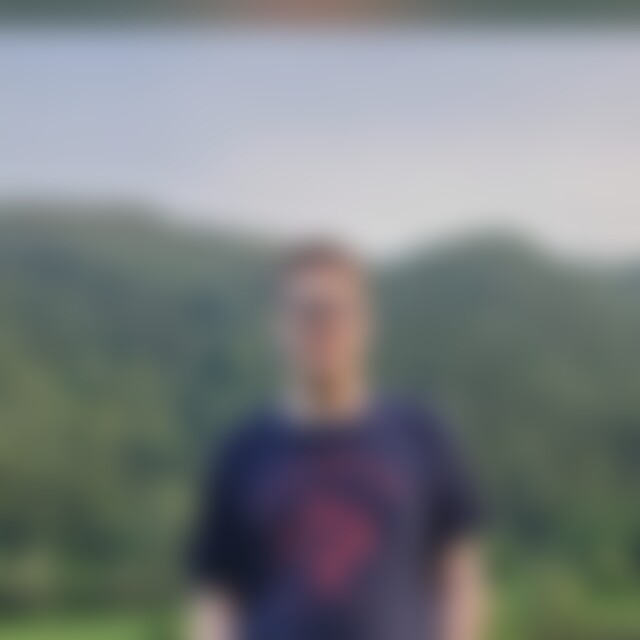 AnimeLiebhaber (25) aus Müden