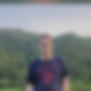 AnimeLiebhaber (25) aus Müden