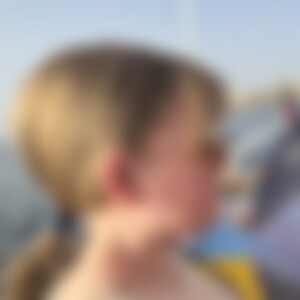 tonschi (25) aus Graz,10.Bez.:Ries
