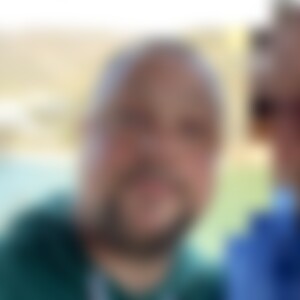 Benny8383 (43) aus Boppard