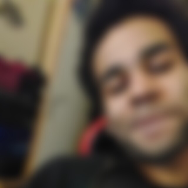 lostboy (27) aus Berlin