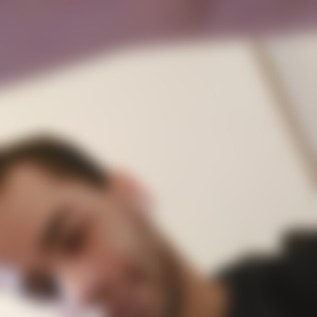 lostboy (27) aus Berlin