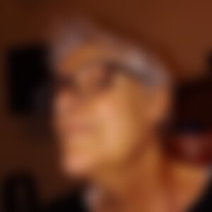 Querschnitte (65) aus Wittnau
