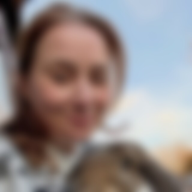 mrgnkafeee (45) aus Bisingen