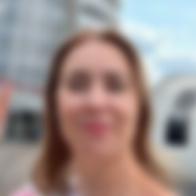 mrgnkafeee (45) aus Bisingen