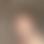 Profilfoto von Kubawoj