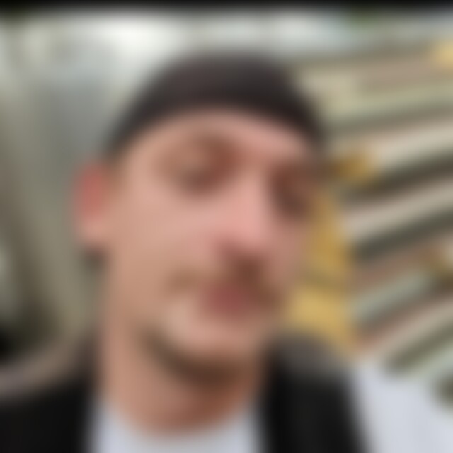 xXDennisMXx (30) aus Biebergemünd