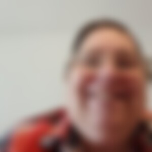 Claudia83 (58) aus Ahlen