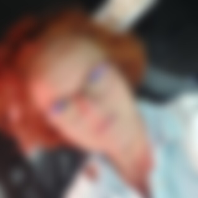 Annemii (49) aus Berlin