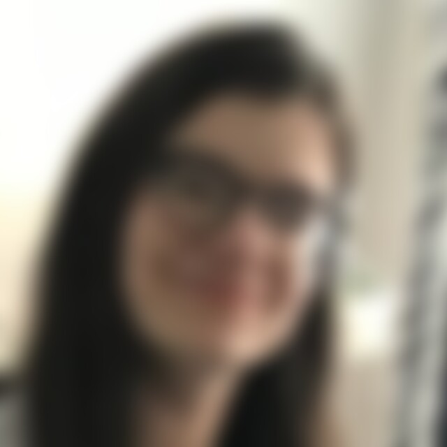 Karenrose (35) aus Hildesheim