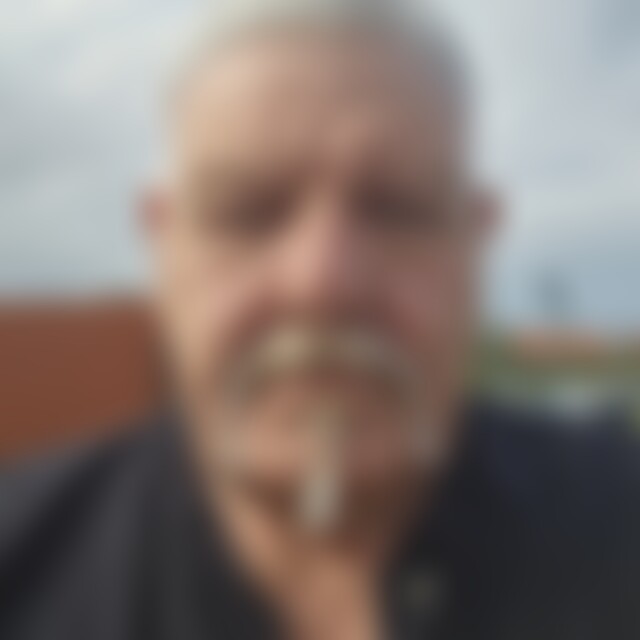 Ringerle (69) aus Harsleben