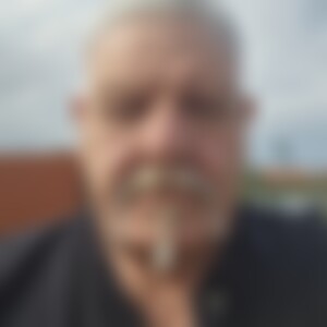 Ringerle (69) aus Harsleben