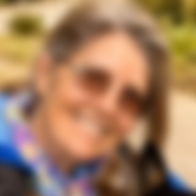 Cathi (56) aus Kropp