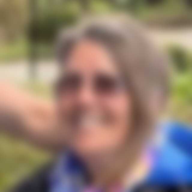Cathi (56) aus Kropp