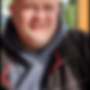 Sepo (48) aus Großrinderfeld