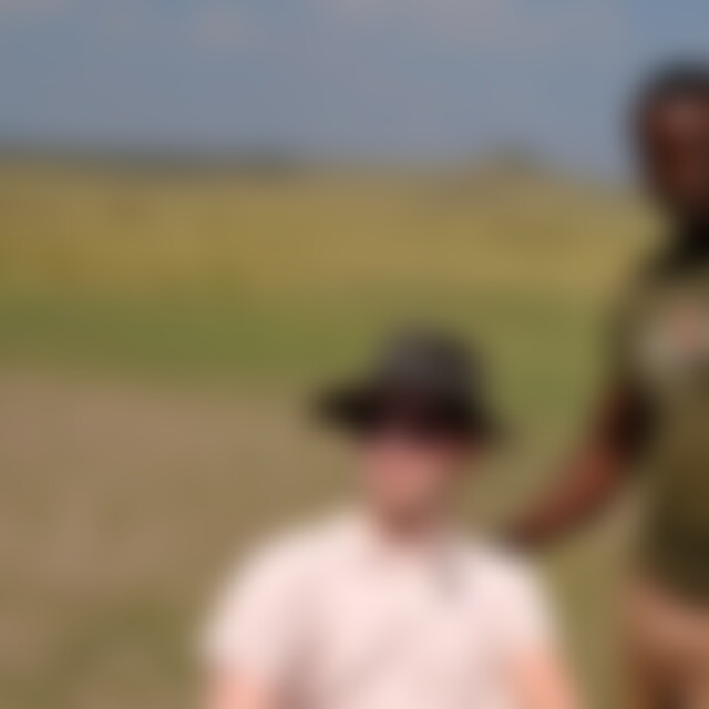 Christof31 (27) aus Neu-Ulm