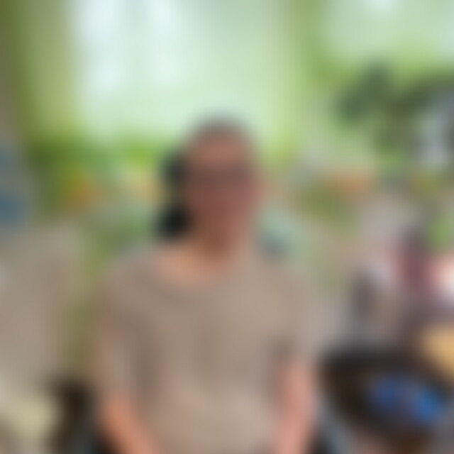 Christof31 (27) aus Neu-Ulm