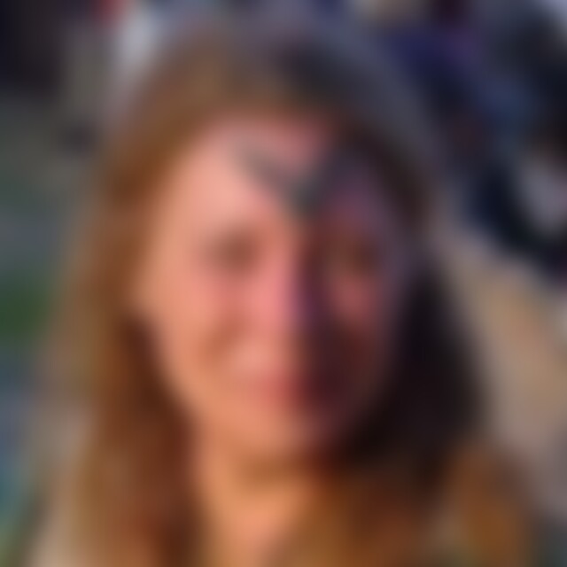 MariaStuart (38) aus Münster
