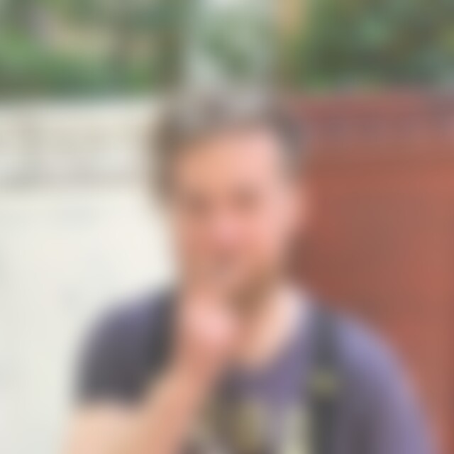 Elseppo (46) aus München