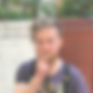 Elseppo (46) aus München