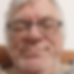 micha6976 (76) aus Schopfloch