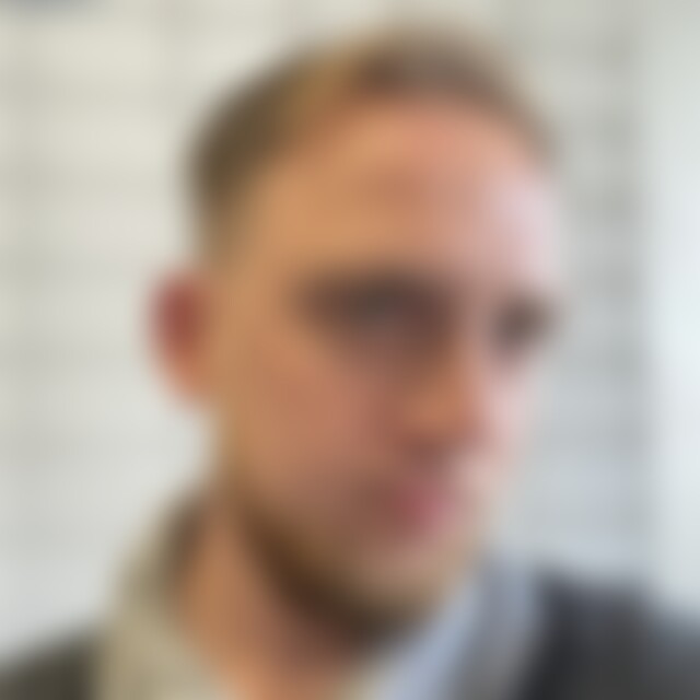 Marcelt (31) aus Ratingen