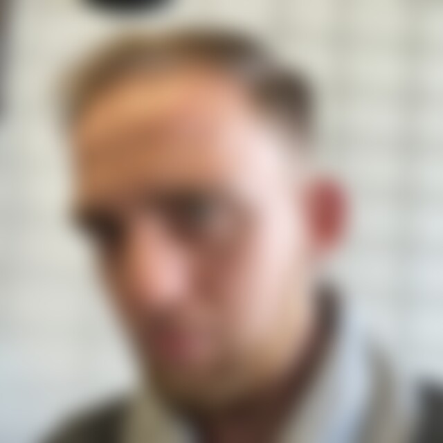 Marcelt (31) aus Ratingen