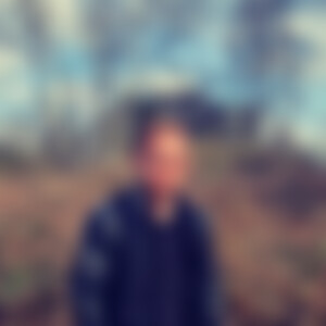 Marcelt (31) aus Ratingen