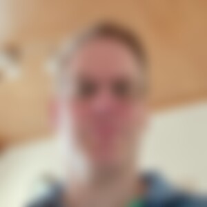 Rocki (45) aus Ingolstadt