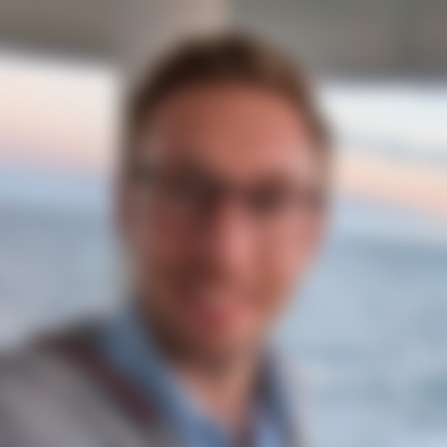 Colin208 (27) aus Künzelsau