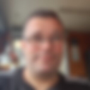 Leif (46) aus Berlin
