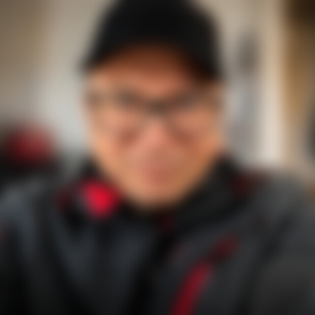 NEUANFANG (53) aus Reichelsheim