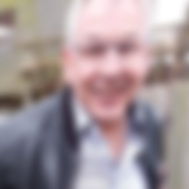 Ironmikel (57) aus Bingen am Rhein
