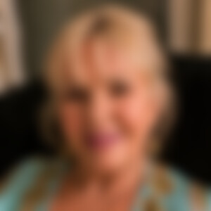 Sansa (63) aus Haan