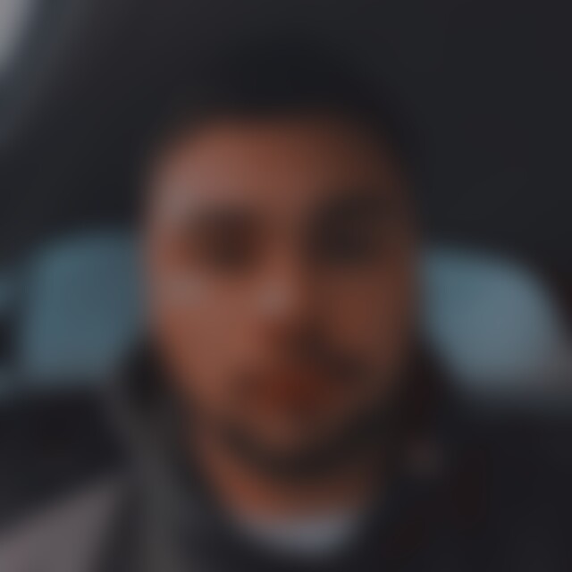 Paulis (26) aus Mönchengladbach