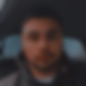 Paulis (26) aus Mönchengladbach