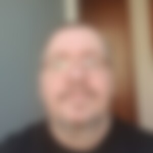 HappyTanjiro (45) aus Lünen