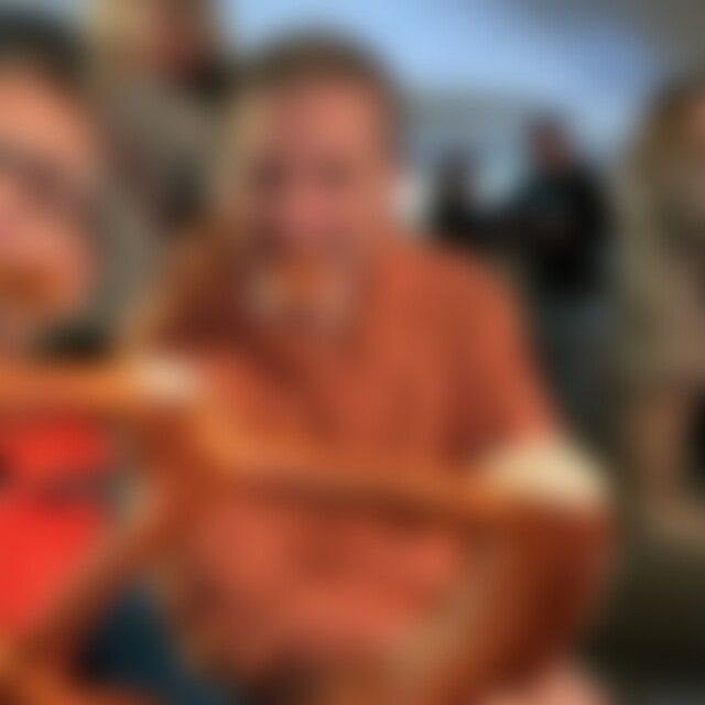 DerMitDenRollen (51) aus Gammertingen