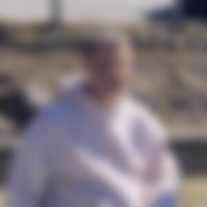 DerMitDenRollen (51) aus Gammertingen