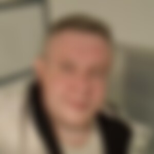 DennisHecker (41) aus Wolfsburg