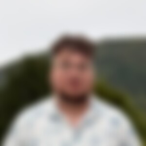 DennisRV (28) aus Ravensburg
